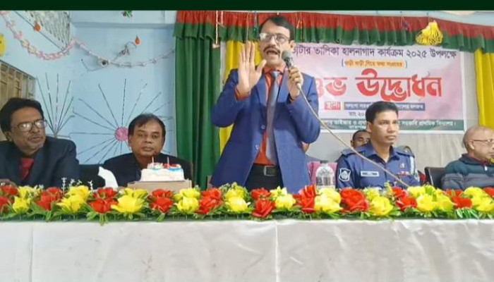 http://bijoybd71.com/desktop-logo-image/171107826520240309_020931.png