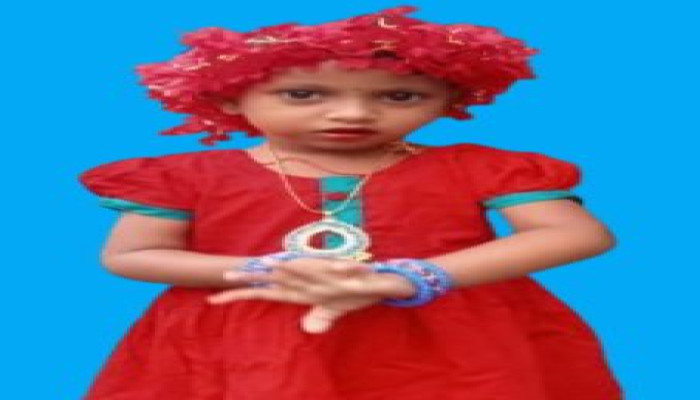 http://bijoybd71.com/desktop-logo-image/171107826520240309_020931.png