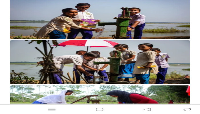 https://bijoybd71.com/desktop-logo-image/171107826520240309_020931.png