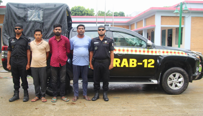 https://bijoybd71.com/desktop-logo-image/171107826520240309_020931.png