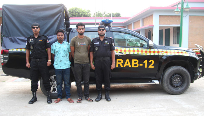 https://bijoybd71.com/desktop-logo-image/171107826520240309_020931.png