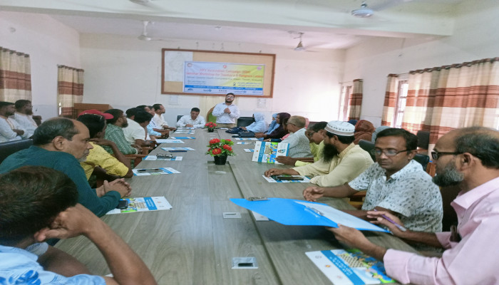 https://bijoybd71.com/desktop-logo-image/171107826520240309_020931.png