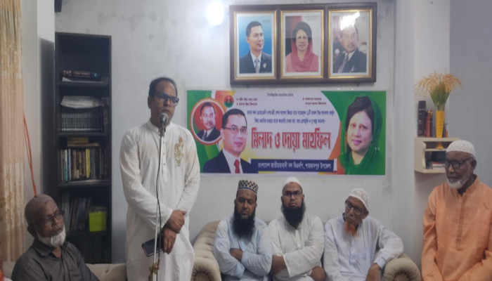 https://bijoybd71.com/desktop-logo-image/171107826520240309_020931.png