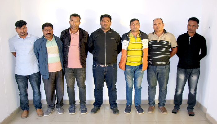 https://bijoybd71.com/desktop-logo-image/171107826520240309_020931.png