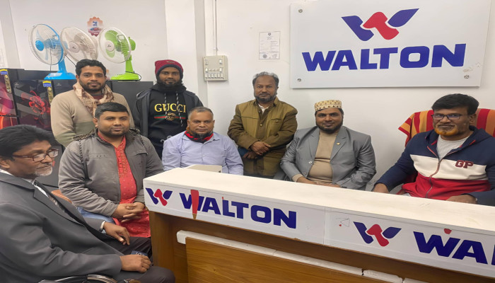 https://bijoybd71.com/desktop-logo-image/171107826520240309_020931.png