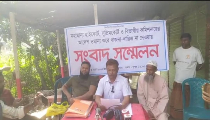 https://bijoybd71.com/desktop-logo-image/171107826520240309_020931.png
