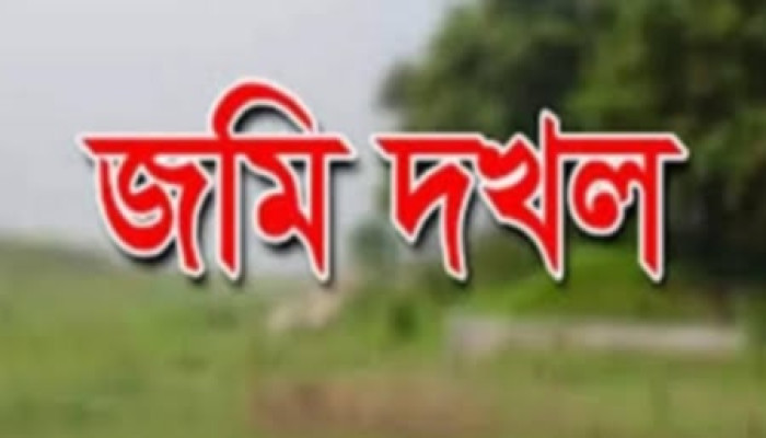 https://bijoybd71.com/desktop-logo-image/171107826520240309_020931.png