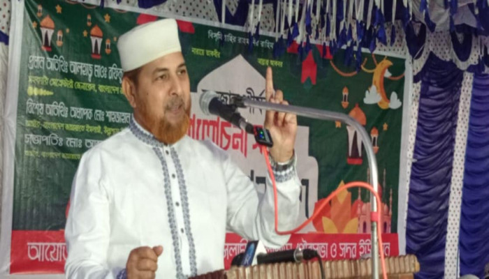 https://bijoybd71.com/desktop-logo-image/171107826520240309_020931.png
