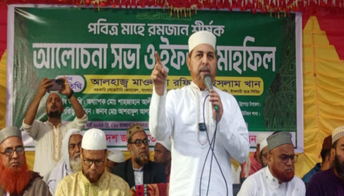 https://bijoybd71.com/desktop-logo-image/171107826520240309_020931.png