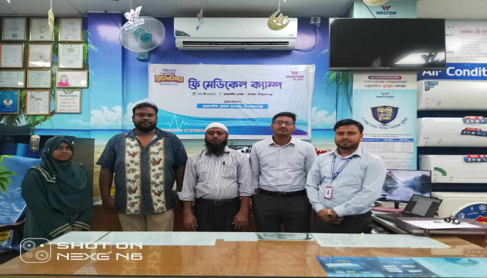 https://bijoybd71.com/desktop-logo-image/171107826520240309_020931.png