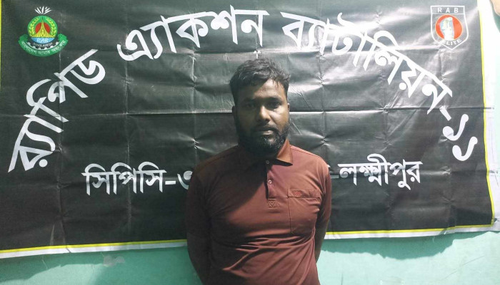 https://bijoybd71.com/desktop-logo-image/171107826520240309_020931.png