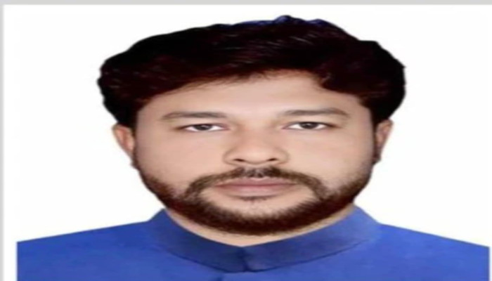 https://bijoybd71.com/desktop-logo-image/171107826520240309_020931.png