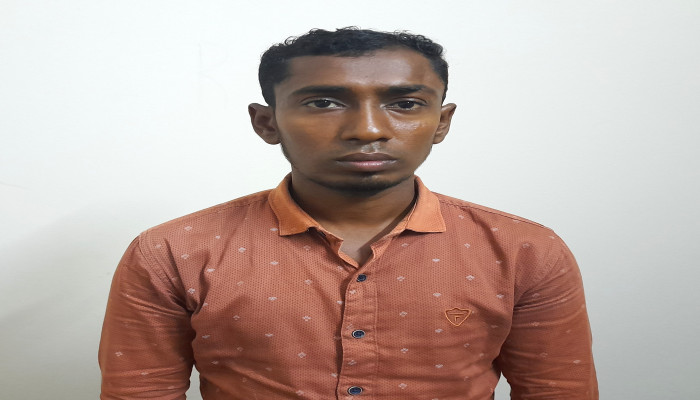 https://bijoybd71.com/desktop-logo-image/171107826520240309_020931.png