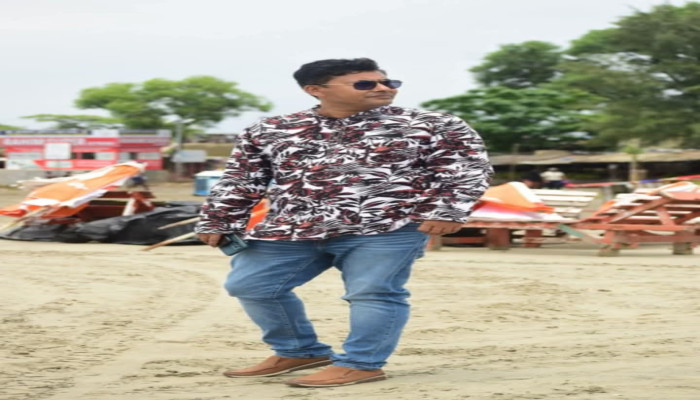 https://bijoybd71.com/desktop-logo-image/171107826520240309_020931.png