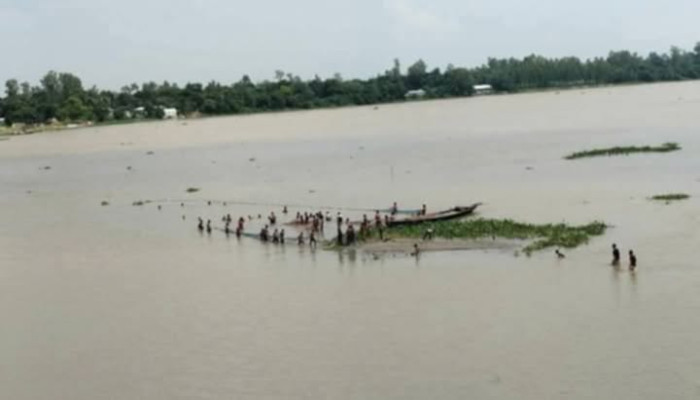 https://bijoybd71.com/desktop-logo-image/171107826520240309_020931.png