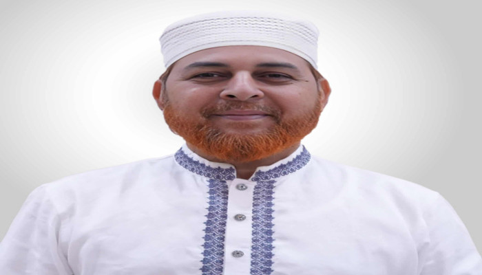 https://bijoybd71.com/desktop-logo-image/171107826520240309_020931.png