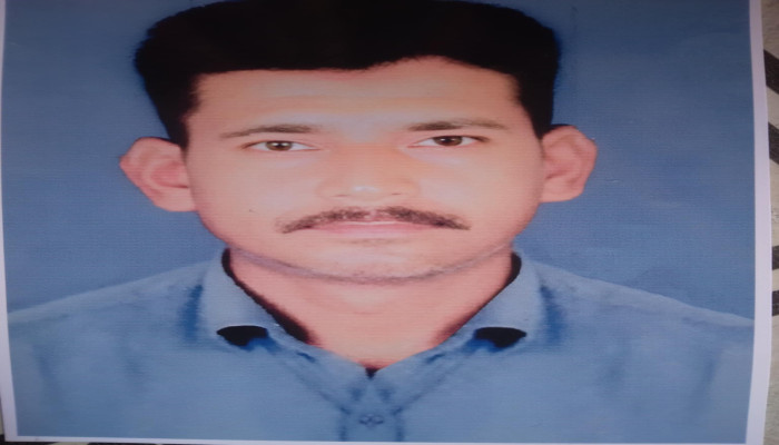 উল্লাপাড়ায় কানাডায় পাঠানোর নামে প্রতারণা: সাড়ে ৫ লাখ টাকা হাতিয়ে নিয়ে উধাও দালাল