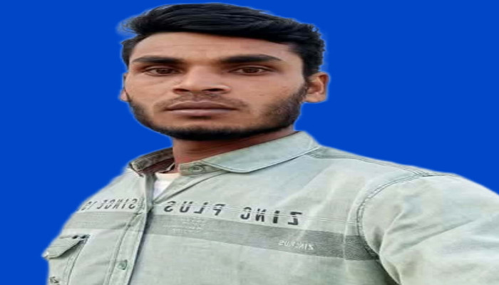 শোক সংবাদ