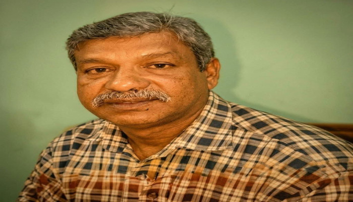 মাদকের থাবায় ধ্বংসের মুখে উজানপাড়ার যুবসমাজ ইউপি মেম্বার তোজাম্মেল ও তার চক্রের বিরুদ্ধে স্বরাষ্ট্র মন্ত্রণালয়ে অভিযোগ